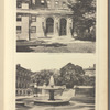A monograph of the work of McKim, Mead & White, 1879-1915