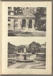 A monograph of the work of McKim, Mead & White, 1879-1915