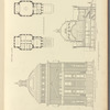 A monograph of the work of McKim, Mead & White, 1879-1915