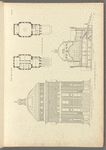 A monograph of the work of McKim, Mead & White, 1879-1915