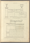 A monograph of the work of McKim, Mead & White, 1879-1915