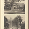 A monograph of the work of McKim, Mead & White, 1879-1915