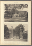 A monograph of the work of McKim, Mead & White, 1879-1915