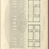 A monograph of the work of McKim, Mead & White, 1879-1915