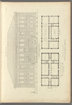 A monograph of the work of McKim, Mead & White, 1879-1915