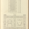 A monograph of the work of McKim, Mead & White, 1879-1915