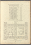 A monograph of the work of McKim, Mead & White, 1879-1915