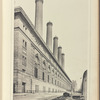 A monograph of the work of McKim, Mead & White, 1879-1915