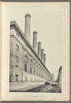 A monograph of the work of McKim, Mead & White, 1879-1915