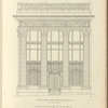 A monograph of the work of McKim, Mead & White, 1879-1915