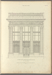 A monograph of the work of McKim, Mead & White, 1879-1915