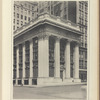 A monograph of the work of McKim, Mead & White, 1879-1915