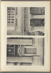 A monograph of the work of McKim, Mead & White, 1879-1915