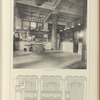 A monograph of the work of McKim, Mead & White, 1879-1915
