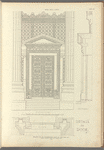 A monograph of the work of McKim, Mead & White, 1879-1915
