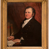 Robert Lenox (1759-1839)