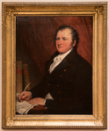 Robert Lenox (1759-1839)