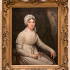Rachel Carmer Lenox (1763-1843)