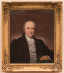 Robert Lenox (1759-1839)