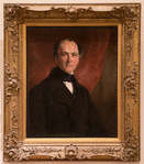 James Lenox (1800-1880)