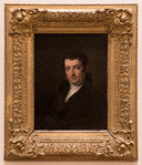 Washington Irving (1783-1859)