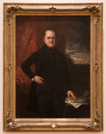 James Lenox (1800-1880)