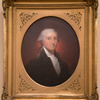 George Washington (1732-1799)