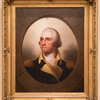 George Washington (1732-1799)