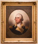 George Washington (1732-1799)