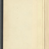 The Harrison medal minstrel 
