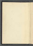 The Harrison medal minstrel 