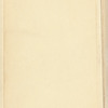 The Harrison medal minstrel 
