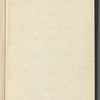 The Harrison medal minstrel 