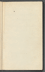 The Harrison medal minstrel 