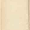 The Harrison medal minstrel 