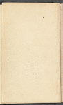 The Harrison medal minstrel 