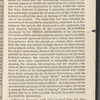 The Harrison medal minstrel 