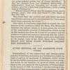 The Harrison medal minstrel 