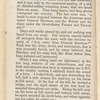 The Harrison medal minstrel 
