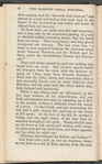 The Harrison medal minstrel 