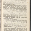 The Harrison medal minstrel 