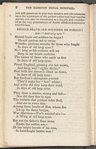 The Harrison medal minstrel 