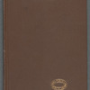Hayes and Wheeler campaign song book, for the centennial year