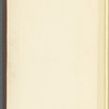Hayes and Wheeler campaign song book, for the centennial year