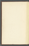 Hayes and Wheeler campaign song book, for the centennial year