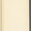 Hayes and Wheeler campaign song book, for the centennial year