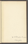 Hayes and Wheeler campaign song book, for the centennial year