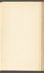 Hayes and Wheeler campaign song book, for the centennial year