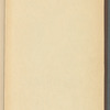 Hayes and Wheeler campaign song book, for the centennial year