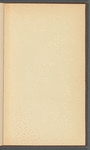 Hayes and Wheeler campaign song book, for the centennial year